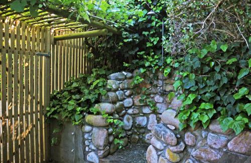 Kommetjie House | In a Forest by the Sea