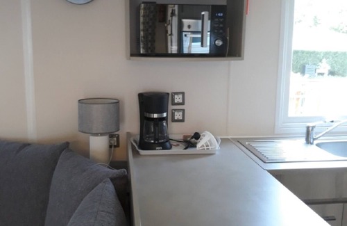 Condrieu House | In all conviviality