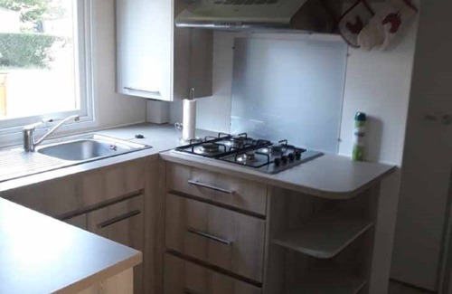 Condrieu House | In all conviviality