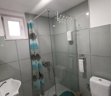 Mahala Apartment | In Apartments AirPort