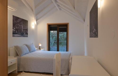Barcelos Parish House | In Barreta