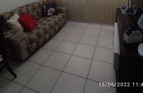 Sudoeste e Octogonal Apartment | In the Center of the Capital of Brazil!