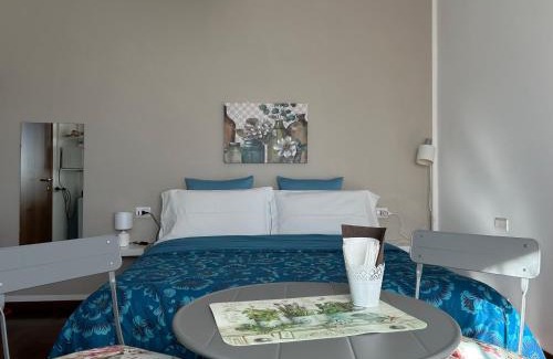 Besozzo House | In campagna