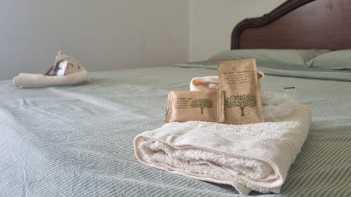 Rivignano Teor House | In campagna vicino al mare