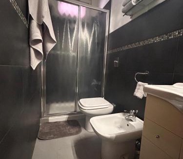 Vigevano Apartment | In Centro