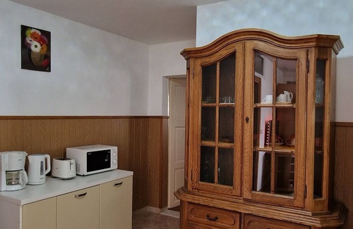 Stobrec Apartment | In Drift App 20 m from the beach in Stobreč/Split