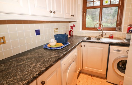 Lauragh House | IN?EAR SCÉINE., family friendly in Tuosist, County Kerry
