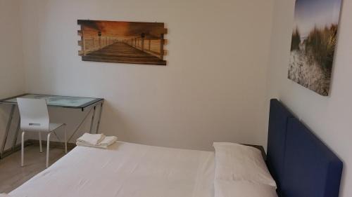 San Donato Apartment | In Fiera 14 superior apartment