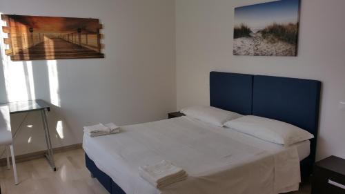San Donato Apartment | In Fiera 14 superior apartment