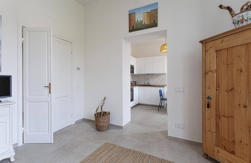 Santa Margherita Ligure Apartment | In Fondo al Mar by Wonderful Italy