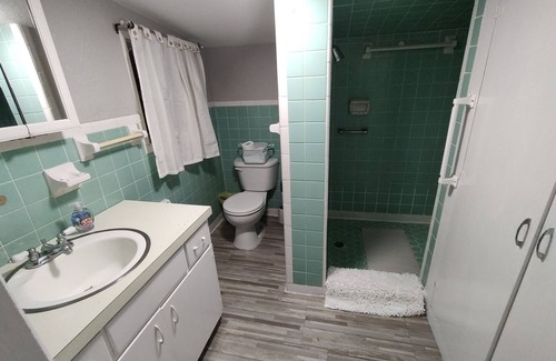 Florida South Atlantic Coast House | In Frostproof the friendly city!