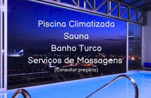 Agueda Hotel | In Gold Hotel & Spa