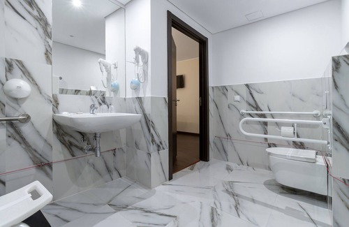 Agueda Hotel | In Gold Hotel & Spa