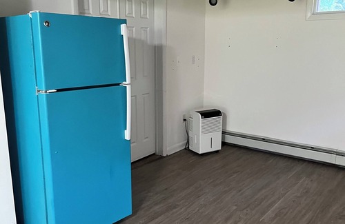 East Longmeadow House | In-law space for short term rental