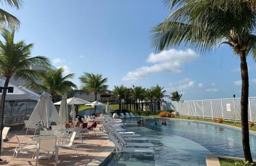 Cotovelo Apartment | In Mare Bali - Ala Muriu 332