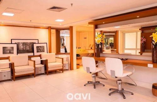 Cotovelo Apartment | In Mare Bali Resort Beira Mar by Qavi - 213