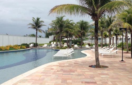 Cotovelo Resort | In Mare Bali Residencial Resort