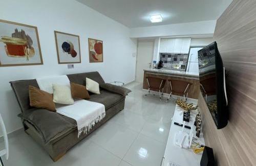 Cotovelo Apartment | In Mari Bali