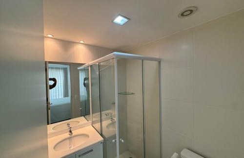 Cotovelo Apartment | In Mari Bali