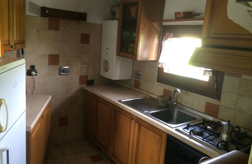 Viano House | In medieval hamlet, convenient for visiting the Apennines and major Italian cities
