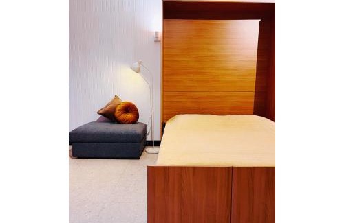Reninge Apartment | In nduuk