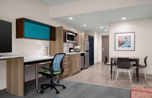 Niceville House | In Niceville, close to Eglin Air Force Base