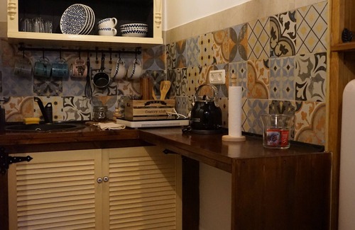 Brasov City Centre Apartment | in old center of Brasov