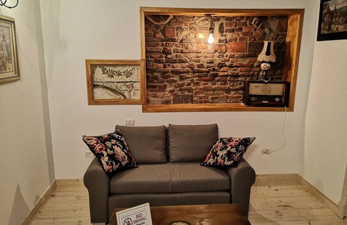 Brasov City Centre Apartment | in old center of Brasov