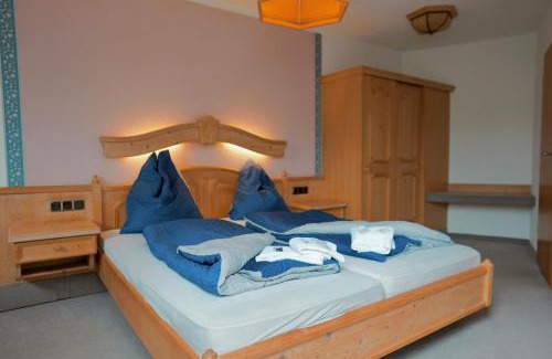 Zweifall Apartment | In & Out Boardinghaus