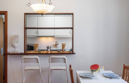 Vila Baleira Apartment | In Porto Santo, Apartamento Ilha Dourada