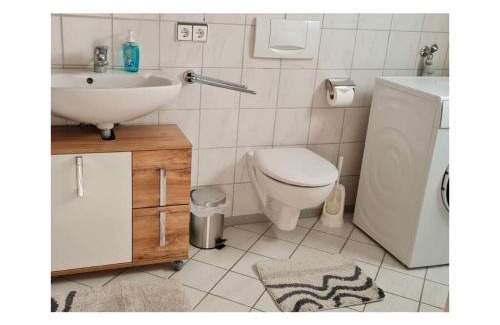Eichstetten am Kaiserstuhl House | in Schambach Comfortable holiday residence