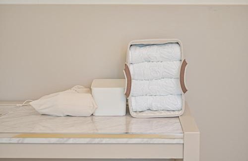 Songsan-dong House | In Stay Guesthouse