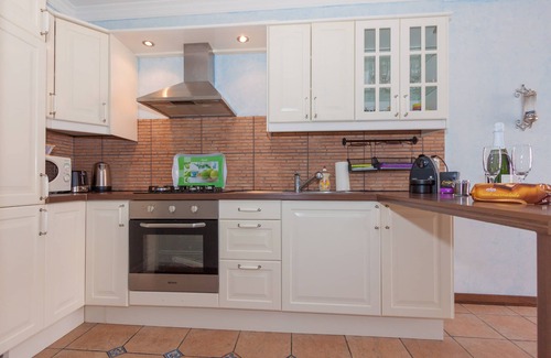 El Medano Apartment | In the center of El Médano with private hot tub, near the beach and garage place