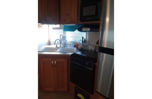 Athens House | in the country 18 miles from first monday trade days
