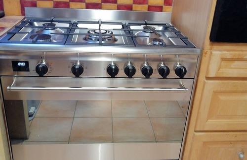 Badefols-sur-Dordogne House | In the Dordogne, 20 km from Bergerac, magnificent Perigordian house with private pool