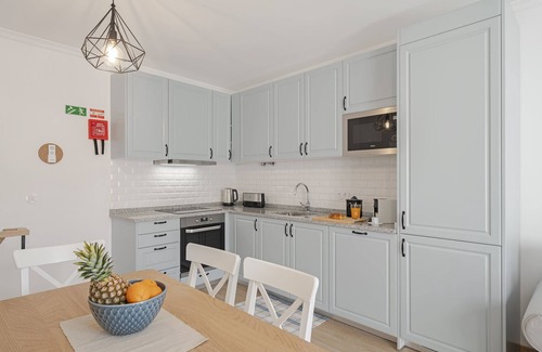 Old Town House | In the Funchal Old Town, near the beach - Casa Caetano