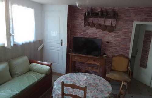 Carentan Apartment | In the heart of the D-Day landing beaches.