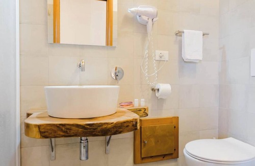 Fiumefreddo Bruzio Bed & Breakfast | In the heart of the medieval village of fiumefreddo Bruzio