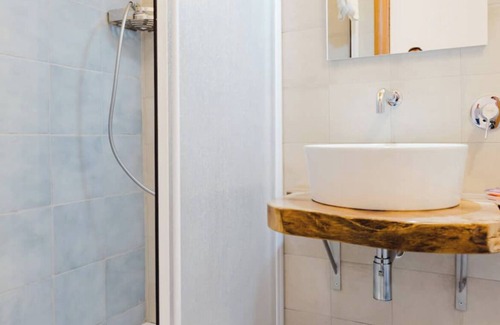Fiumefreddo Bruzio Bed & Breakfast | In the heart of the medieval village of fiumefreddo Bruzio