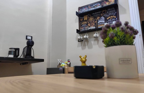 Abdin Apartment | In the Heart of Downtown Cairo.