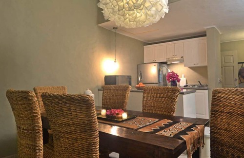 Downtown Puerto Vallarta Apartment | IN THE HEART OF VALLARTA