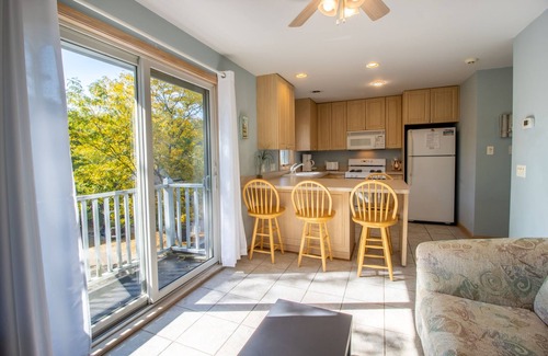 Michigan City House | In the Heart of Beachwalk close to Pool & Tennis