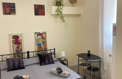 Faenza Bed & Breakfast | In the Heart of Faenza