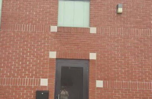 Paoli House | In the Heart of Historic Paoli