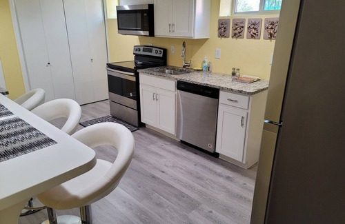 Kiteley House | In the Heart of Longmont ~ 15 Minutes to Boulder, Colorado