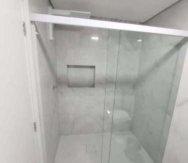 Centro Apartment | In the heart of Magic Island