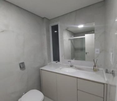 Centro Apartment | In the heart of Magic Island