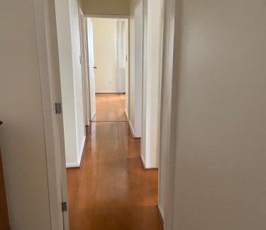 Centro Apartment | In the heart of Magic Island