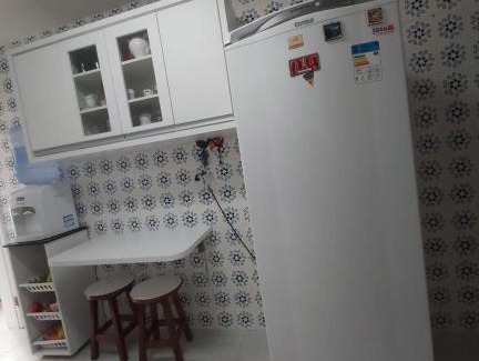 Centro Apartment | In the heart of Magic Island