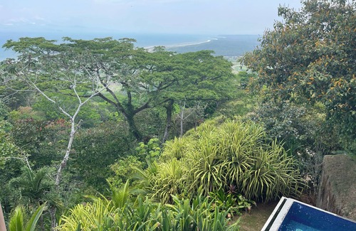 Tarcoles Apartment | In the Heart of Nature